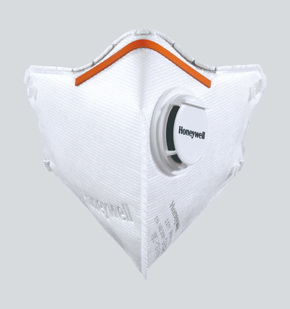 Респиратор Honeywell 2110